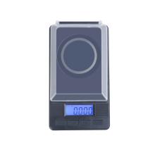 Precision balance Diamond Carat Powder scale