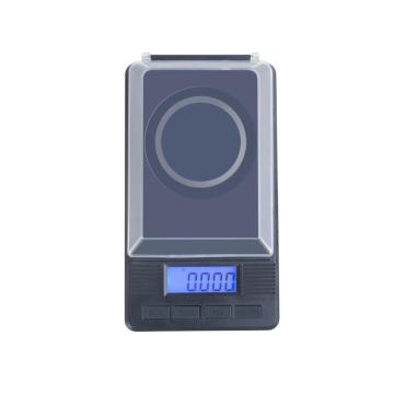 Precision balance Diamond Carat Powder scale