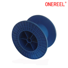 Plastic Empty Wire Spool