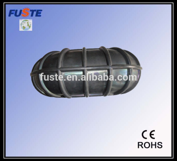 Custom rubber ducted air conditioning