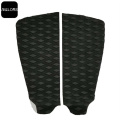 Melors Surf Tail Pads Skimboard Grip Deck Pads