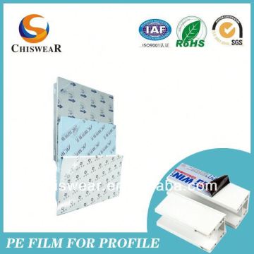 2014 Fuser Film Sleeve For Canon Ir 2016