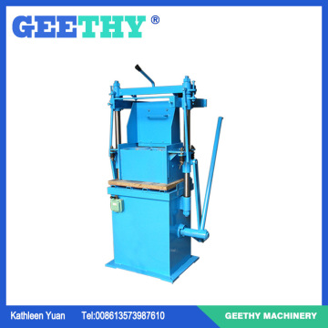 Interlock Machine Price V5 Cheap Concrete Block Machine