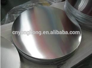 1.6mm thickness alloy grade 1060 1100 3003 5005 5052 brushed aluminum for sign