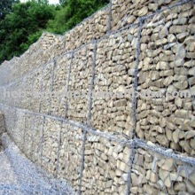 Galvanized Wire netting