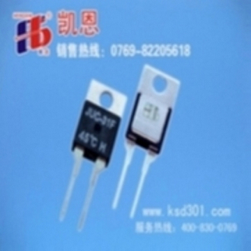 Sandwich Toasters Thermostat