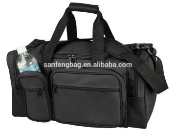 2015 High Quality Duffle Bag With Multiple Pockets