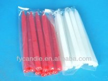 vente en gros la cire de bougie de paraffine for africa