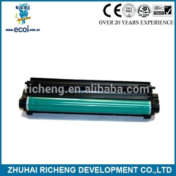 ce314a drum unit remanufactured toner cartridge consumable,314a toner cartridge