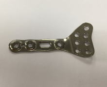 Liquid Metal Medical products