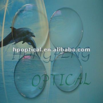 (CE)hydrophobic 1.56 hmc emi lens