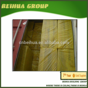 Fireproof thermal insulation,excellent heat preservation thermal insulation material