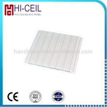 Salable pvc wall panels designs recommended by pvc ceiing suppliers