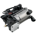 Voor Landrover Air Suspension Compressor LR037065