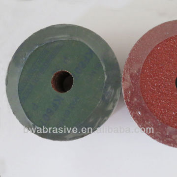 very competitive price abrasive disc