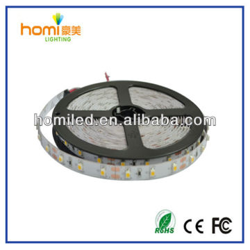 park lights led strip smd 2835&5050