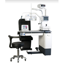 PT-760 optisches Instrument ophthalmologischen Lehrstuhl Untersuchungseinheit