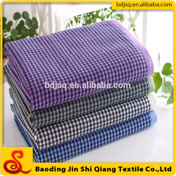 Bath towel Pack, Cheap bath towels, Bath Fabric