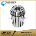 ER25 9 مم 0.354 &quot;Ultra Precision ER Collet