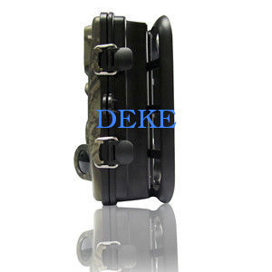 8mp Wireless Infrared Trail Camera Digital Camera Tracking Monitoring For Hunting