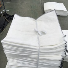 Factory Price 100% Polyester Geo Textile Bag for River Bank