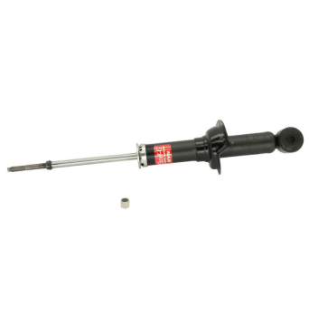 Shock Absorber for Mitsubishi Outlander Tras R/L 07