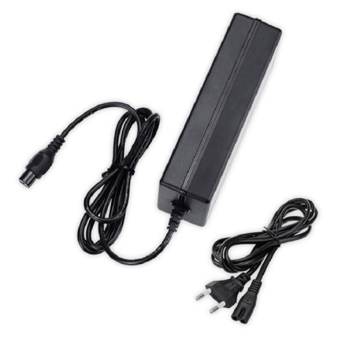 48v/2a self balance 2 wheel Power adapter