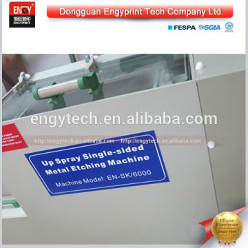 Wholesale manual bottle labeler