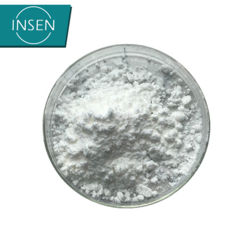 CBD Protein Isolate Powder Bulk