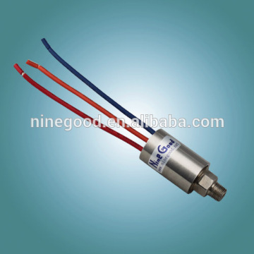 automatic pressure control switch for water pump (302)