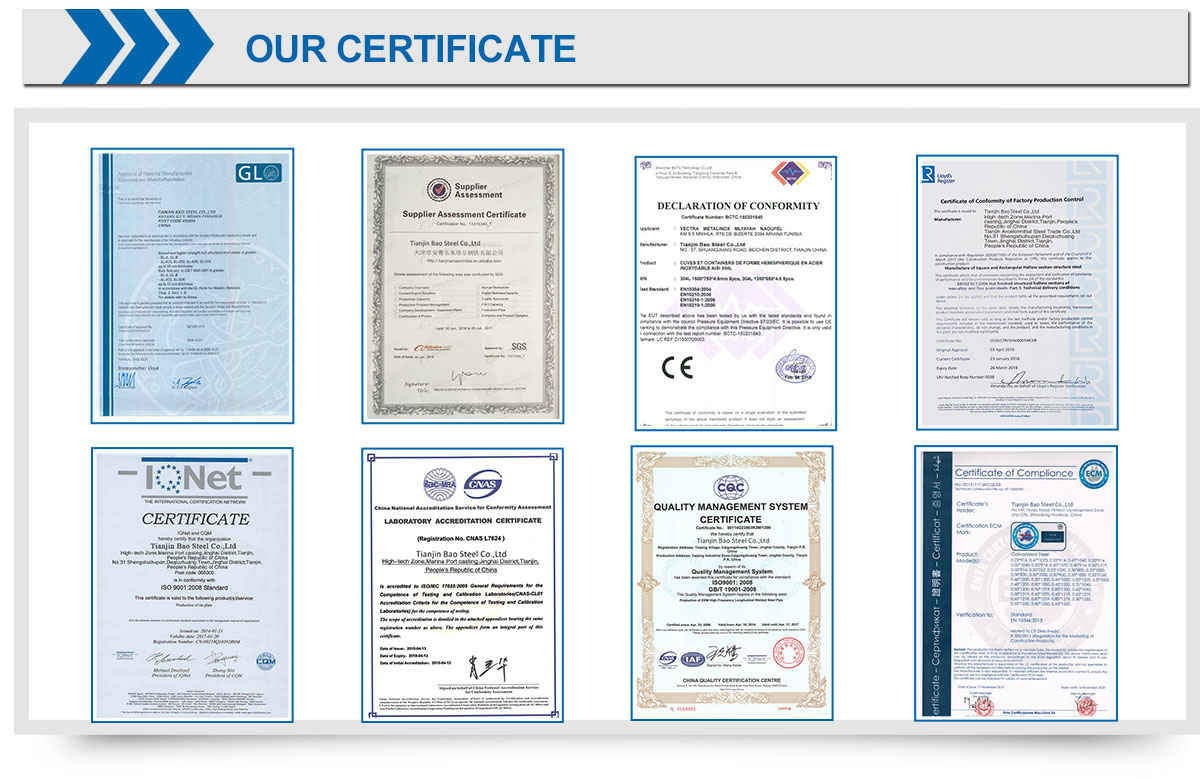 Tin plate/ Electrolytic Tinplate Price / ETP for Containers