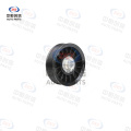 Sada napínáků řemene pro Land Rover Sport 5291454400