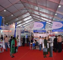 Big exhibition event tent marquee canopy