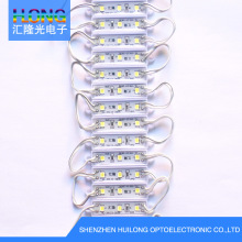 39*12mm Cheap Price LED Module Light