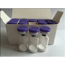 Factory Direct Supply Hot Sale Pharmaceuticla Peptide Taltirelin Acetate
