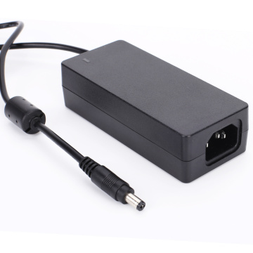 Class 2 24v 2.5a Power Adapter