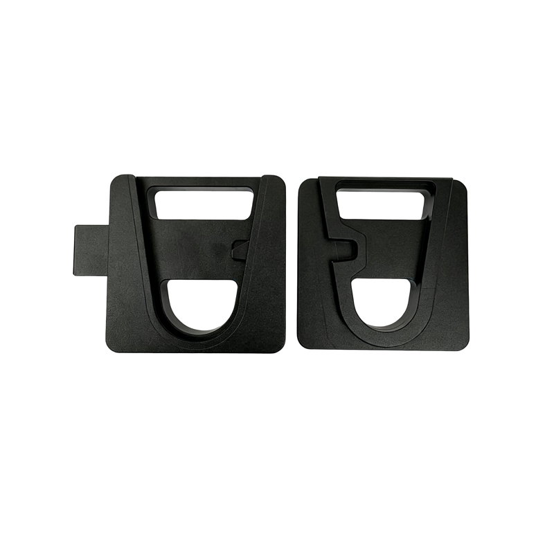 CNC 20KG Application Equipment Stabilizer Quick Shoe Monitor Bracket Stand for Drone Search Light/Photography/equipment