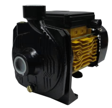 GJ Series centrifugal pump