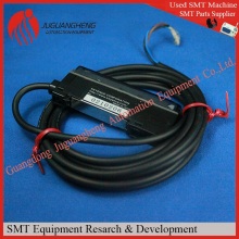 Perfect A1039Z CP7 Keyence Fs-V11 Amplifier