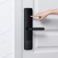 Xiaomi Mijia Pintu Pintu Pintu Kata Sidik Jari