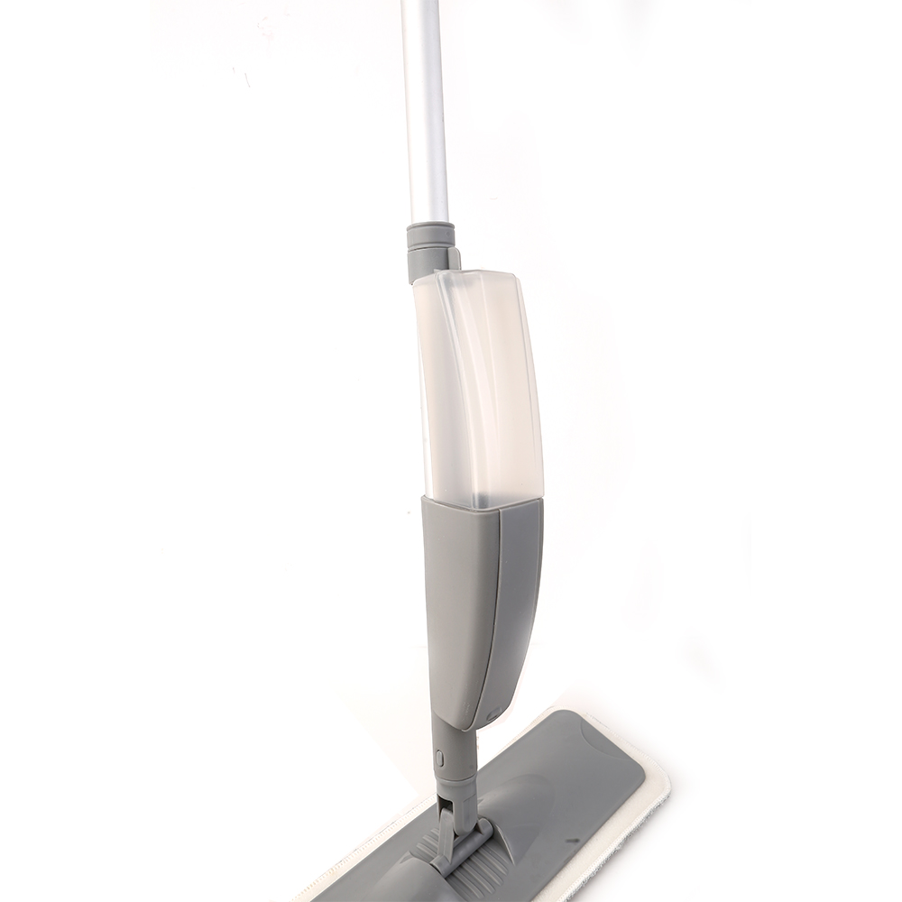 Creative Spray Mop Household Floor Cleaning Mop