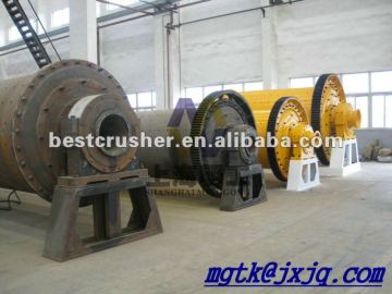 coal vertical grinding mills