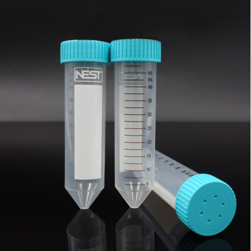 Mini BioReactor Tubes 50ml