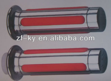 HOT CUSTOMERIZED MOTORCYCLE HANDLEBAR