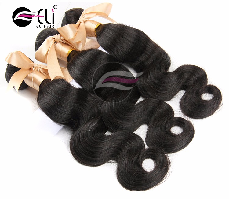 100 percent indian remy human hair,9A indian hair raw unprocessed virgin,100% natural indian human hair price list