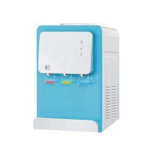 water dispenser direct pipe