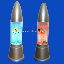 72cm room decorate water bubble light