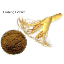 Natural Panax Ginseng Extract Powder