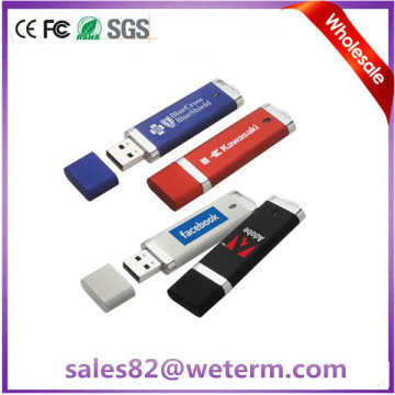 Cheap USB Stick USB Stick 128MB USB Memory Sticks