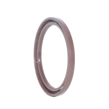 BAFSL1SF SAI Hydraulic Motor Gaskets & Oil Seals